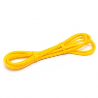 Эспандер Sport Expander thumbnav 1