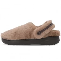 Шлепанцы Crocs Classic Unfurgettable Clog 