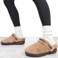 Шлепанцы Crocs Classic Unfurgettable Clog thumbnav 2