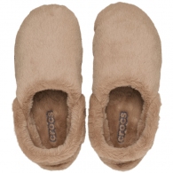 Шлепанцы Crocs Classic Unfurgettable Clog thumbnav 3