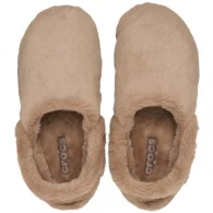 Шлепанцы Crocs Classic Unfurgettable Clog thumbnav 3