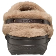 Шлепанцы Crocs Classic Unfurgettable Clog thumbnav 4