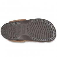 Шлепанцы Crocs Classic Unfurgettable Clog thumbnav 5