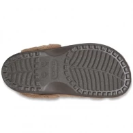 Шлепанцы Crocs Classic Unfurgettable Clog thumbnav 5