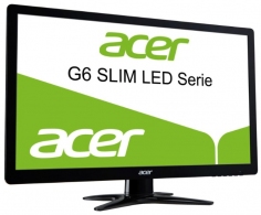 Monitor Acer G246HYLBMJJ thumbnav 1