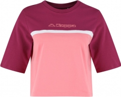 Tricou Kappa Tee W thumbnav