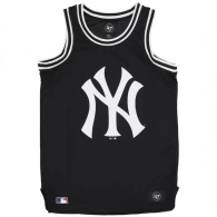 Maiou 47 Brand NEW YORK YANKEES CANOTTA 