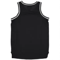 Maiou 47 Brand NEW YORK YANKEES CANOTTA thumbnav 2