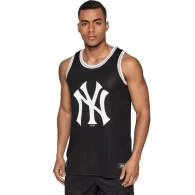 Maiou 47 Brand NEW YORK YANKEES CANOTTA thumbnav 3