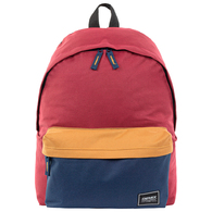 Rucsac Demix Backpack thumbnav