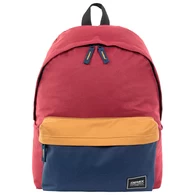 Rucsac Demix Backpack 