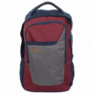 Rucsac Outventure Bag thumbnav