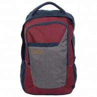 Рюкзак Outventure Bag 