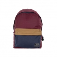 Rucsac Demix Bag 