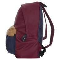 Рюкзак Demix Bag thumbnav 2