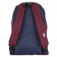 Рюкзак Demix Bag thumbnav 3
