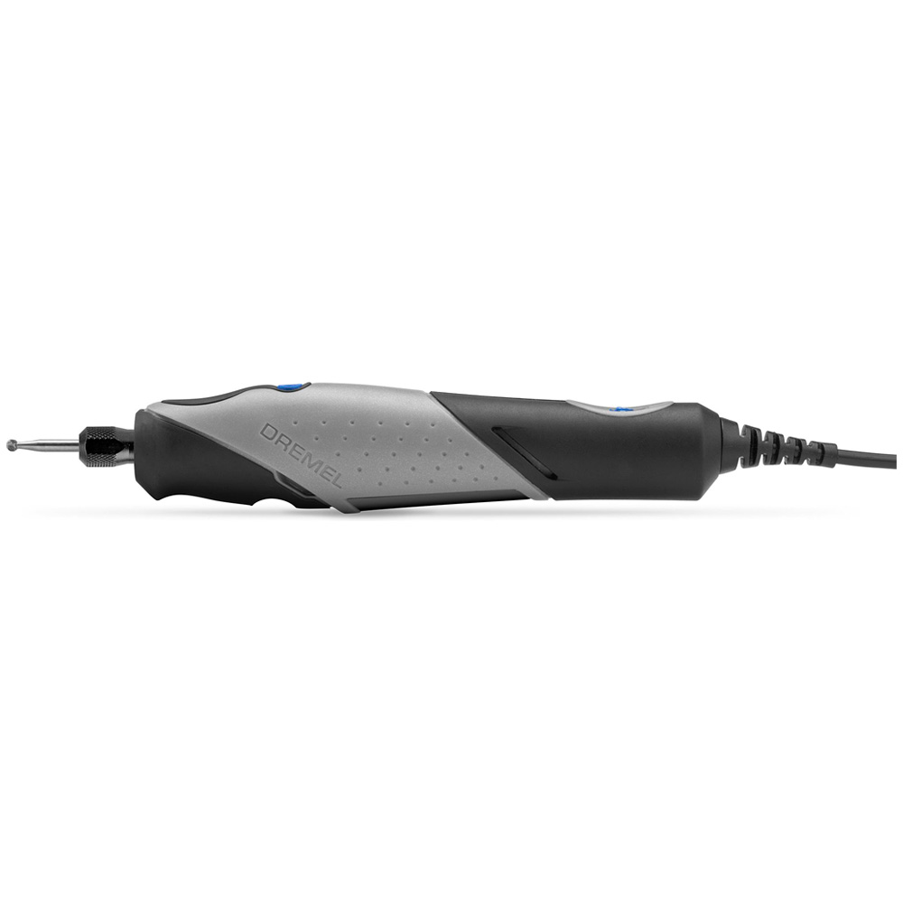 Gravor Dremel Stylo + 2050-15 photo 1