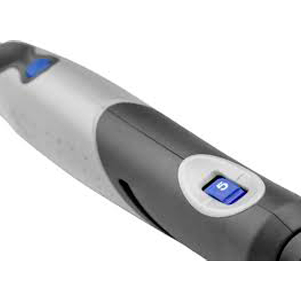 Gravor Dremel Stylo + 2050-15 photo 3
