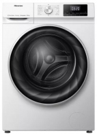 Стиральная машина с сушкой Hisense WDQA1014EVJM thumbnav 1