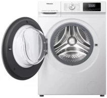 Стиральная машина с сушкой Hisense WDQA1014EVJM thumbnav 2
