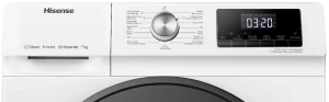 Masina de spalat Hisense WFQA7014EVJM thumbnav 4