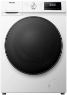 Стиральная машина Hisense WFQA8014EVJM thumbnav 1