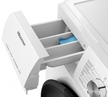 Стиральная машина Hisense WFQA8014EVJM thumbnav 4