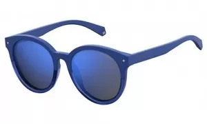Ochelari de soare Polaroid Sunglasses 