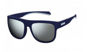 Ochelari de soare Polaroid Sunglasses thumbnav
