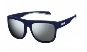 Ochelari de soare Polaroid Sunglasses 