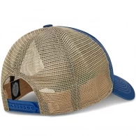 Chipiu 47 Brand NCAA Florida Gators Tuscaloosa thumbnav 2