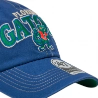 Chipiu 47 Brand NCAA Florida Gators Tuscaloosa thumbnav 3