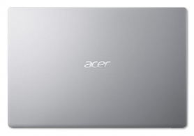 Laptop Acer Swift 3 Pure Silver (NX.HSEEU.00C), Ryzen 5, 8 GB GB, Linux thumbnav 4