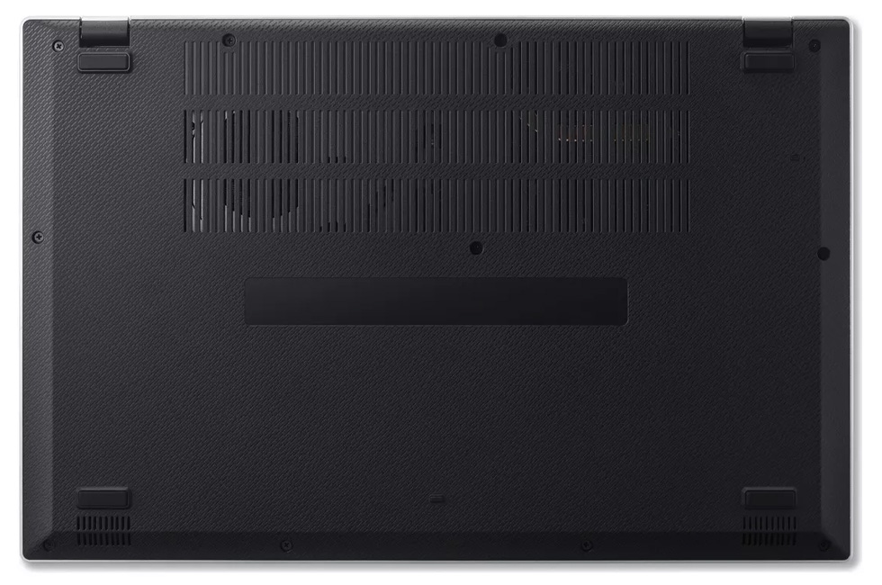 Laptop Acer Personal Aspire 3 A31544PR5JZ 15.6” / 16 GB / 512 GB / Ryzen 5 / Radeon Graphics / Argintiu photo 6