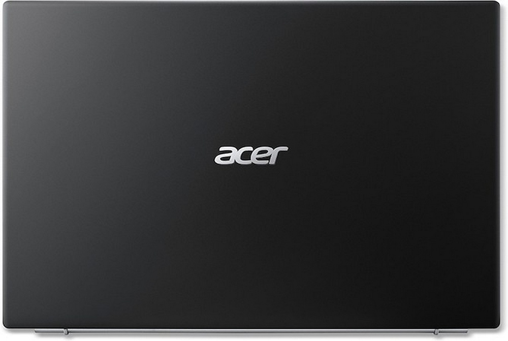Laptop Acer Personal Extensa EX21532C5K0 15.6” / 8 GB / 256 GB / Celeron / UHD Graphics / Negru photo 5