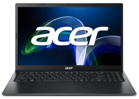 Laptop Acer EX21532C5K0, Celeron, 8 GB GB, Negru thumbnav 1