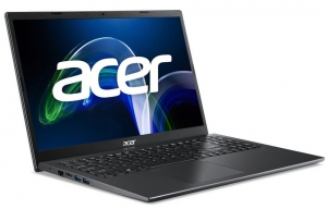 Laptop Acer EX21532C5K0, Celeron, 8 GB GB, Negru thumbnav 2
