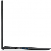 Laptop Acer EX21532C5K0, Celeron, 8 GB GB, Negru thumbnav 3