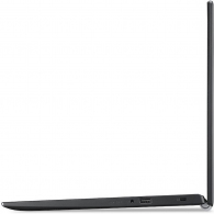Laptop Acer EX21532C5K0, Celeron, 8 GB GB, Negru thumbnav 4