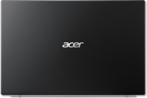 Laptop Acer EX21532C5K0, Celeron, 8 GB GB, Negru thumbnav 5