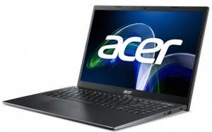 Laptop Acer EX21532C5K0, Celeron, 8 GB GB, Negru thumbnav 6