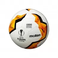 Minge fotbal Molten F5U1710-K0 