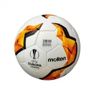 Minge fotbal Molten F5U2810-K0 