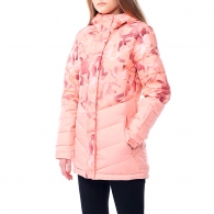  Termit JACKET W SKY thumbnav