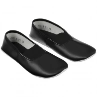 Incaltaminte gimnastica Grace Dance Sport dance shoes 