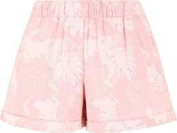 Sorti Termit G Shorts 