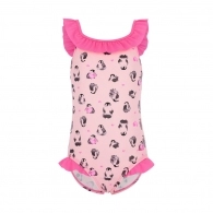 Купальник Joss girls swimsuit 