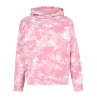 Толстовка Fila JACKET thumbnav