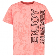 Tricou Demix TEE thumbnav