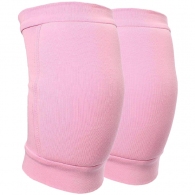 Genunchiere pentru Gimnastica Grace Dance Gymnastics knee pads thumbnav